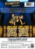 MythBusters Collection 9 (2-Disc) DVD Movie