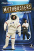 MythBusters Collection 9 (2-Disc) DVD Movie