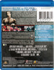 Rocky (Blu-ray + DVD) (Blu-ray) (Bilingual) BLU-RAY Movie