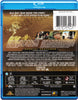 For Your Eyes Only (Blu-ray) (Bilingual) BLU-RAY Movie
