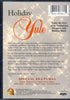 Holiday Yule DVD Movie