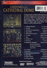 Christmas From the Cathedral Dome (Masterpiece Collection) DVD Movie