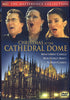 Christmas From the Cathedral Dome (Masterpiece Collection) DVD Movie