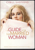 Guide for the Married Woman DVD Movie