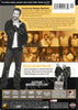 30 Days - Season 1 (Morgan Spurlock) DVD Movie