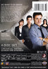 Mental - The Complete First (1) Season (Keepcase) DVD Movie