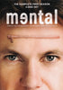 Mental - The Complete First (1) Season (Keepcase) DVD Movie