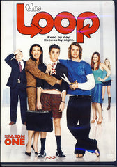 The Loop (Season 1)