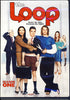 The Loop (Season 1) DVD Movie