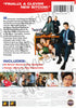 The Loop (Season 1) DVD Movie