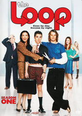 The Loop (Season 1)