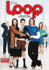 The Loop (Season 1) DVD Movie