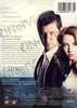 Point Pleasant - The Complete Series (Boxset) DVD Movie