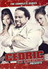 Cedric the Entertainer Presents - The Complete Series (Boxset) DVD Movie