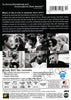 Black. White. DVD Movie