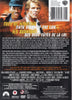 48 Hrs. (Bilingual) DVD Movie