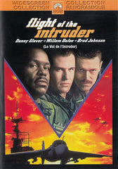 Flight of the Intruder (Bilingual)