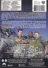 Flight of the Intruder (Bilingual) DVD Movie