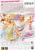The Simple Life: Season 4 - 'Til Death Do Us Part DVD Movie