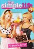 The Simple Life: Season 4 - 'Til Death Do Us Part DVD Movie