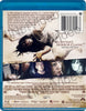 Le Diable à l'intérieur (Blu-ray) Film BLU-RAY