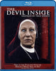 Le Diable à l'intérieur (Blu-ray) Film BLU-RAY
