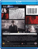 Twelve (Blu-ray) BLU-RAY Movie