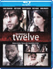 Twelve (Blu-ray) BLU-RAY Movie