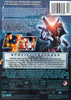 Les Quatre Fantastiques (4) (Écran large) (Bilingue) DVD Film