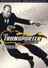 The Transporter Collection (The Transporter 1/The Transporter 2) (Bilingual) (Boxset) DVD Movie