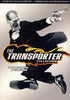 The Transporter Collection (The Transporter 1/The Transporter 2) (Bilingual) (Boxset) DVD Movie