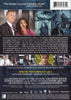 The Border (The Complete Season One) (Mill Creek) (Keepcase) DVD Movie