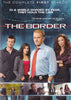 The Border (The Complete Season One) (Mill Creek) (Keepcase) DVD Movie