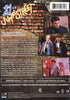 21 Jump Street: Season One (1) (Boxset) DVD Movie