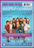 That 70 s Show: Season Two (2) (Keepcase) DVD Movie