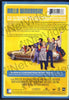 That 70 s Show: Season One (1) (Keepcase) DVD Movie