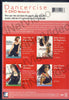 Dancercise DVD Movie
