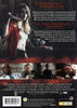 A Resurrection (Mischa Burton) (Bilingual) DVD Movie