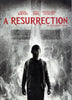A Resurrection (Mischa Burton) (Bilingual) DVD Movie