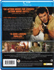 Java Heat (Blu-ray) BLU-RAY Movie