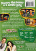 VeggieTales: Saint Nicholas: A Story of Joyful Giving DVD Movie