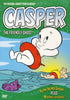 Casper The Friendly Ghost - BY THE OLD MILL SCREAM DVD Movie