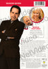 Monk - Saison (7) Sept (Coffret) Film DVD