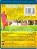 Big Mommas House: Like Father, Like Son (Bilingual) (Blu-ray) Blu-Ray Movie