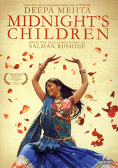 Midnight's Children (Deepa Mehta)