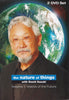The Nature of Things Vol. 1: Visions of the Future DVD Movie