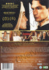 Pour l amour de Dieu (For the Love of God) (Bilingual) DVD Movie