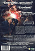 Teenage Paparazzo (Bilingual) DVD Movie