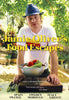 Jamie Oliver's Food Escapes (Boxset) DVD Movie
