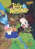 Iggy Arbuckle - Volume 5 (Bilingual) DVD Movie